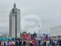День России объединяет народ, укрепляет национальную идентичность и воспитывает патриотизм