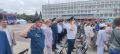 12 июня страна отмечает один из важнейших государственных праздников – День России