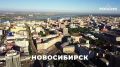 Всероссийский марафон классической музыки «Кантата.Россия» проходит по всей стране, преодолевая расстояние в 10 000 километров!