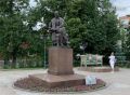 Праздники прошли, а выходные продолжаются