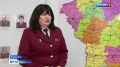 Пляжный сезон только начался, и наши корреспонденты снова задаются вопросом: где же без препятствий можно искупаться в Волге, не выезжая из Ульяновска? Ответ - нигде