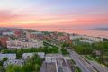 Оперативная информация!. 14 июня в дежурную часть ОМВД России по Засвияжскому району г. Ульяновска обратился житель областного центра с заявлением о совершении в отношении него мошеннических действий
