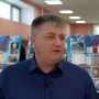 На этой неделе стартует очередной этап отбора кандидатов в программу «Герои Симбирской земли» — собеседование с членами Общественного совета
