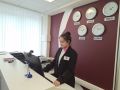 Государственная итоговая аттестация проходит в учреждениях СПО региона