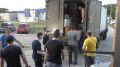 Димитровградские волонтеры аккурат в День России отправили на передовую 20 тонн гуманитарного груза