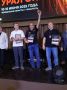 Ульяновские игроки успешно выступили на чемпионате URAL OPEN 2025