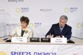 Ульяновским предпринимателям будут доступны новые меры поддержки