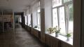 Конфликт или недопонимание? Родители воспитанников средней общеобразовательной школы №52 обеспокоены возможными переменами в учебной жизни детей