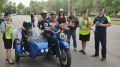 По официальной статистике, наезд на пешехода остается вторым по частоте видом ДТП в России, составляя более 23% всех происшествий на дорогах