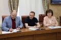 Модернизация школ, капитальные ремонты и забота о детях: в Ульяновске определены приоритеты бюджета в сфере образования на 2026 год