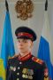 Выпускники Ульяновской области покоряют ЕГЭ