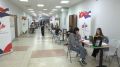 Закончил одно, начинай другое