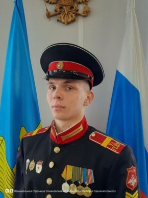 Три выпускника из Ульяновской области сдали ЕГЭ по физике на 100 баллов