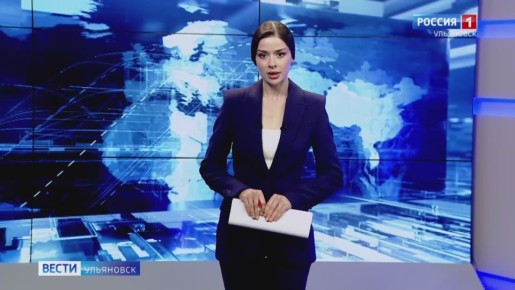 При проведении поисковых работ на территории Беларуси были обнаружены останки нашего земляка - воина, погибшего в годы Великой Отечественной войны
