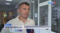 В Ульяновской области реализуется региональный проект «Герои Симбирской земли»! Благодаря ему, в области сформируют команду руководителей из числа участников СВО