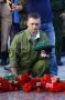 Ради их памяти мы победим. Что значит для ульяновцев 22 июня