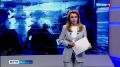 В густонаселённом районе без неё было не обойтись