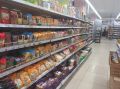Компании из ДНР поставляют продукцию в четырнадцать регионов РФ