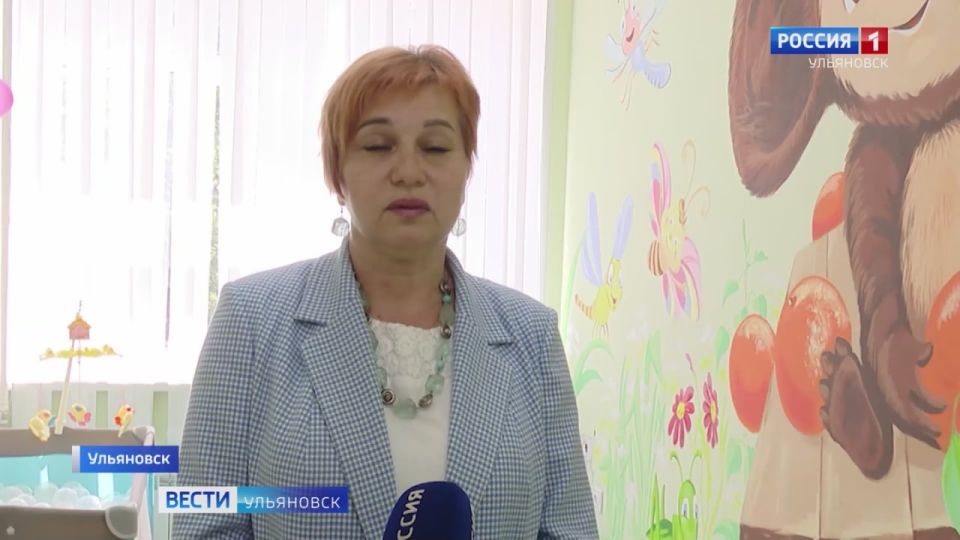      &quot;&quot;        