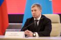 Алексей Русских: Коротко по итогам регионального штаба: