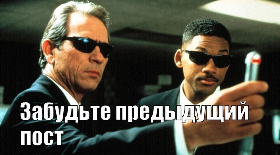 !   !.                   19-   