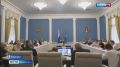 Генеральный план Ульяновска уже скоро представят общественности