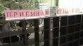 Один из механизмов подготовки кадров для предприятий — проект «Профессионалитет», запущенный в 2022-м