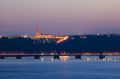 НКО Ульяновской области получили более 15,5 млн рублей на реализацию социально значимых проектов: