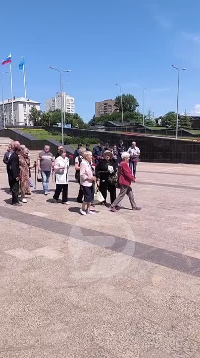 30      -  