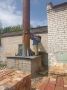 МУП «Городская теплосеть» в котельной «Ленина-38» заменит два газовых котла