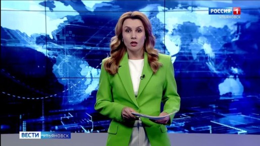 Утверждена дата выборов в Ульяновскую городскую думу