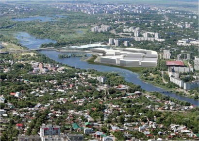 На заседании комитета Законодательного собрания по природопользованию и охране окружающей среды, прошедшем 25 июня, депутаты обсудили ликвидацию накопленного вреда окружающей среде (загрязнение земель нефтью и...