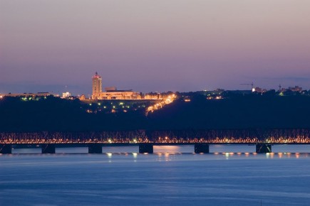 Главные новости среды, 25 июня: