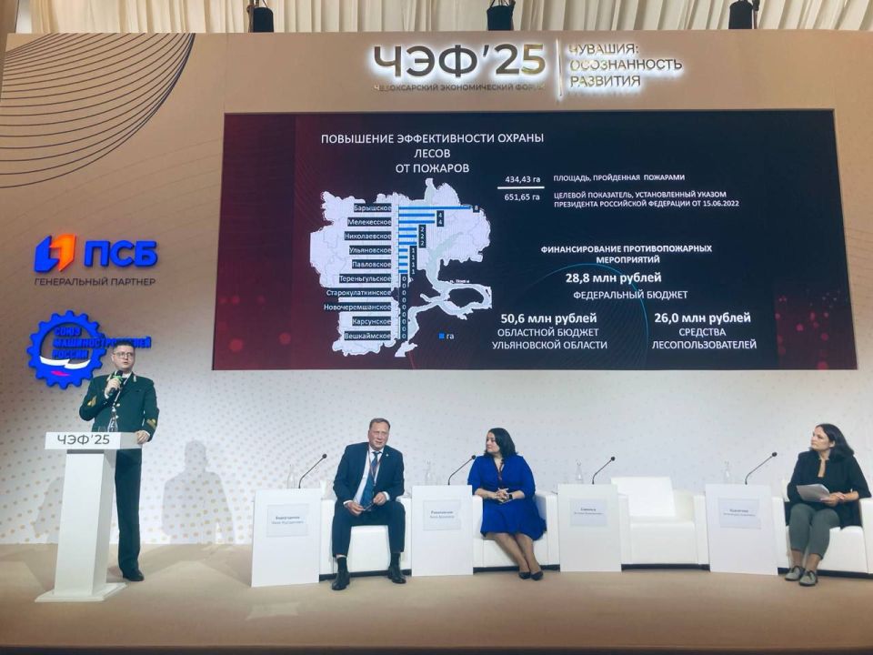         2025 @icheb_forum