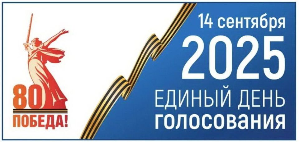   27     :               