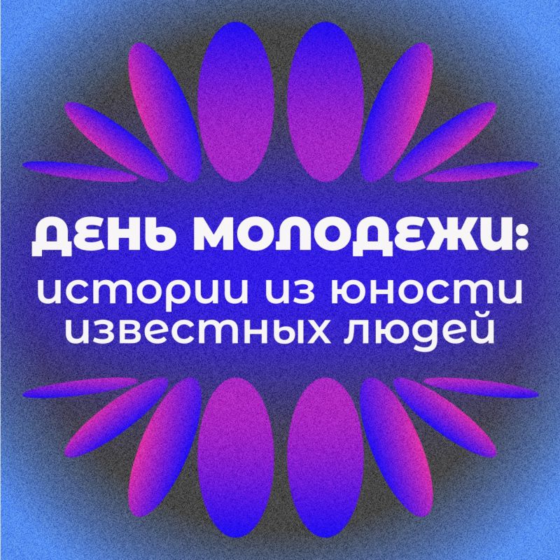    !