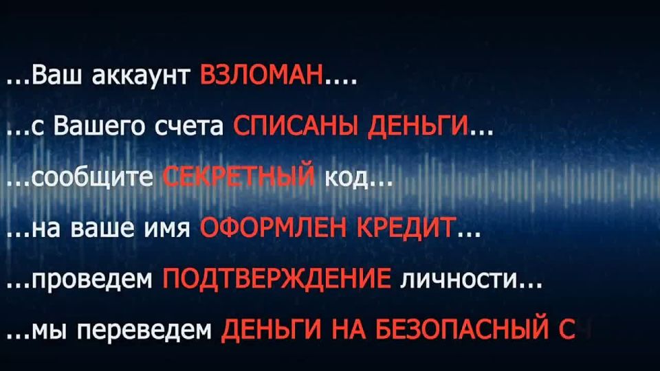 , !.   68 -   1  55  !    : 1 &quot; &quot;:   &quot;&quot;,    SMS
