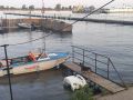 Доброе утро, друзья!. Сегодня, 29 июня, празднуем День партизан и подпольщиков, День кораблестроителя, Праздник объятий и День поисков кладов и секретов
