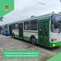 В Ульяновской области проверили работу садоводческих маршрутов