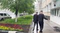 Из розыска задержан и арестован член экстремистской организации