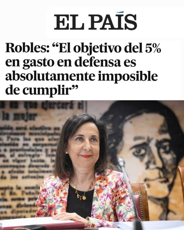   5%      &quot;: -      