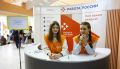 320 жителей Ульяновской области получили предложения о трудоустройстве на Всероссийской ярмарке «Работа России. Время возможностей»