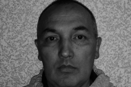   68         ,     