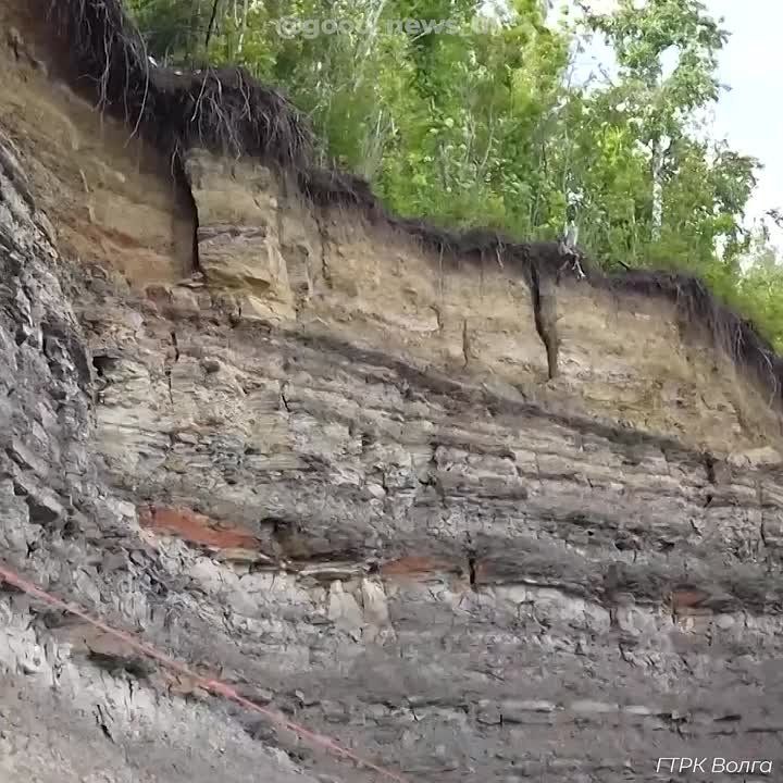       :         !