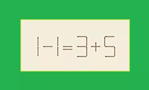  1?1=3+5         :  ,    