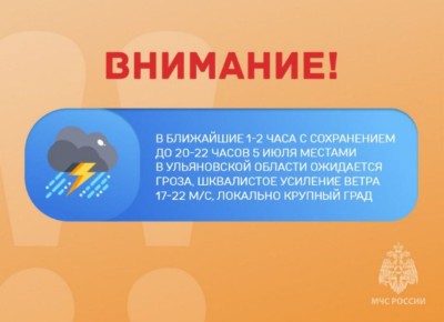 .   1-2     20-22  5       ,    17-22 /,   
