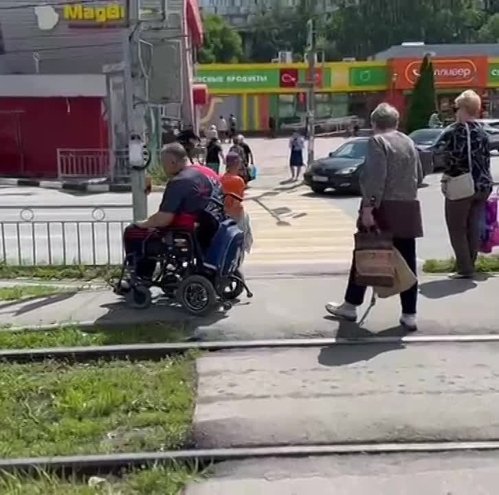 &quot;&quot;          ,  -,   