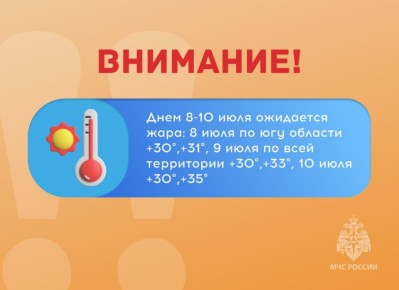  8-10   :