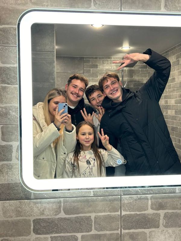  :     !