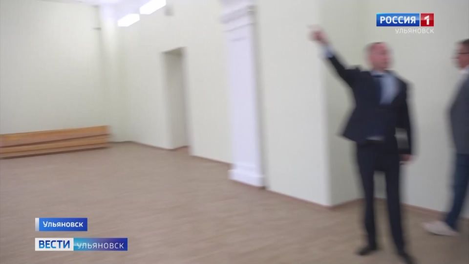  ,   ,  ,       ,      